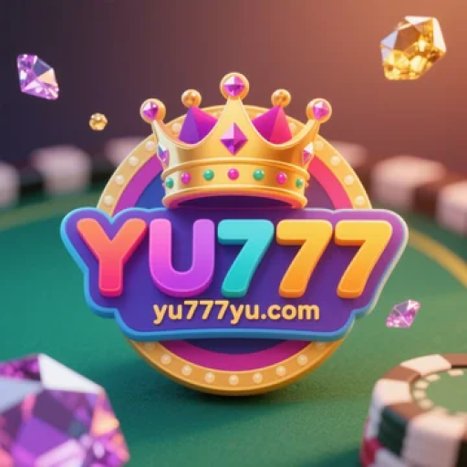 YU777